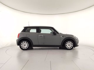 MINI Mini 3p 1.5 one 75cv