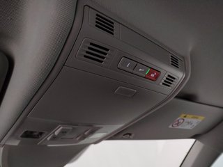 VOLKSWAGEN Tiguan 2.0 tdi life 122cv