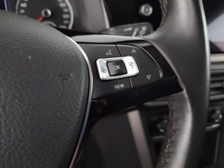 VOLKSWAGEN Polo 5p 1.0 tsi sport 95cv