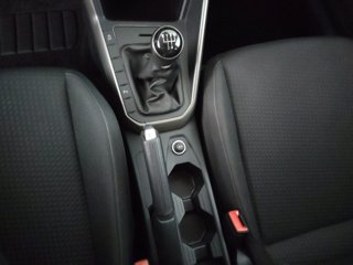 VOLKSWAGEN Polo 5p 1.0 tsi sport 95cv