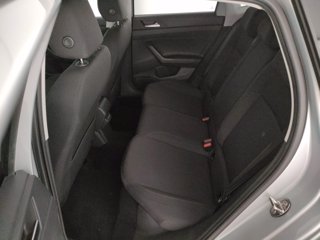 VOLKSWAGEN Polo 5p 1.0 tsi sport 95cv