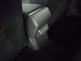 VOLKSWAGEN Polo 5p 1.0 tsi sport 95cv