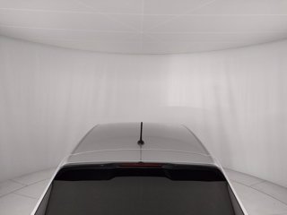 VOLKSWAGEN Polo 5p 1.0 tsi sport 95cv