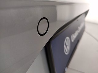 VOLKSWAGEN Polo 5p 1.0 tsi sport 95cv