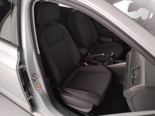 VOLKSWAGEN Polo 5p 1.0 tsi sport 95cv
