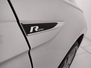 VOLKSWAGEN Polo 5p 1.0 tsi sport 95cv