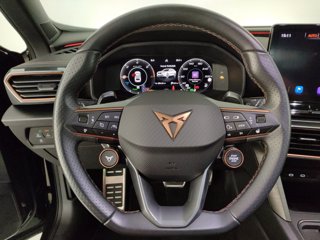 CUPRA Formentor 1.4 e-hybrid vz 245cv dsg