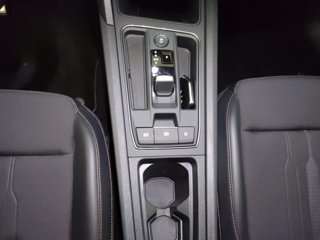 CUPRA Formentor 1.4 e-hybrid vz 245cv dsg