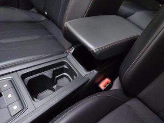 CUPRA Formentor 1.4 e-hybrid vz 245cv dsg