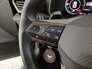 CUPRA Formentor 1.4 e-hybrid vz 245cv dsg