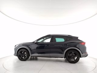 CUPRA Formentor 1.4 e-hybrid vz 245cv dsg