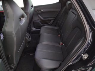 CUPRA Formentor 1.4 e-hybrid vz 245cv dsg