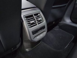 CUPRA Formentor 1.4 e-hybrid vz 245cv dsg