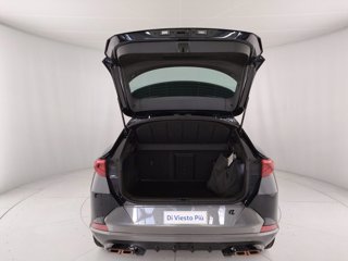 CUPRA Formentor 1.4 e-hybrid vz 245cv dsg