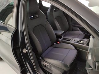 CUPRA Formentor 1.4 e-hybrid vz 245cv dsg