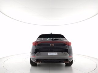 CUPRA Formentor 1.4 e-hybrid vz 245cv dsg