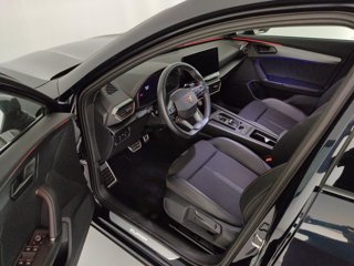 CUPRA Formentor 1.4 e-hybrid vz 245cv dsg