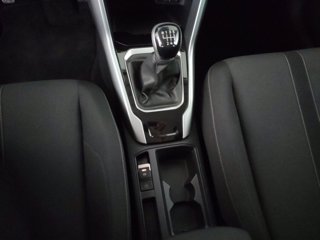 VOLKSWAGEN T-roc 1.0 tsi life 110cv