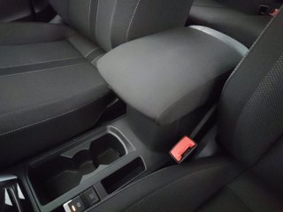 VOLKSWAGEN T-roc 1.0 tsi life 110cv