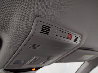 VOLKSWAGEN T-roc 1.0 tsi life 110cv