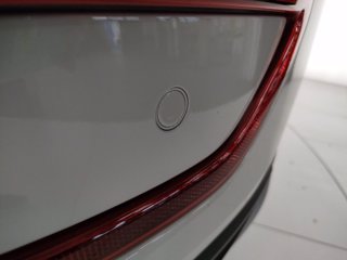 VOLKSWAGEN T-roc 1.0 tsi life 110cv