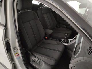 VOLKSWAGEN T-roc 1.0 tsi life 110cv