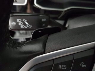 VOLKSWAGEN Taigo 1.0 tsi r-line 110cv dsg