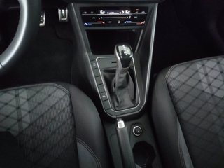 VOLKSWAGEN Taigo 1.0 tsi r-line 110cv dsg