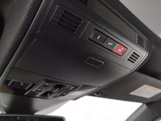 VOLKSWAGEN Taigo 1.0 tsi r-line 110cv dsg