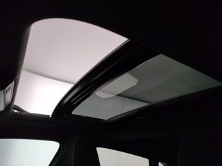 VOLKSWAGEN Taigo 1.0 tsi r-line 110cv dsg