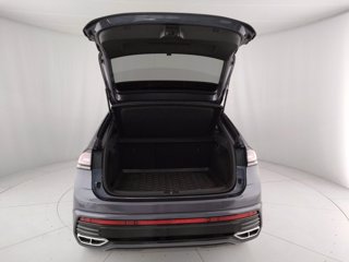 VOLKSWAGEN Taigo 1.0 tsi r-line 110cv dsg