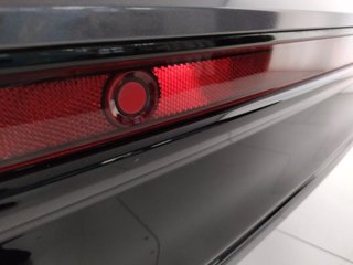 VOLKSWAGEN Taigo 1.0 tsi r-line 110cv dsg