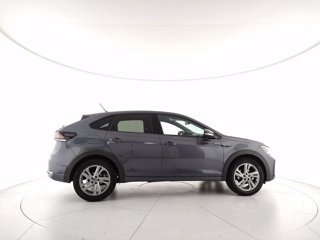 VOLKSWAGEN Taigo 1.0 tsi r-line 110cv dsg