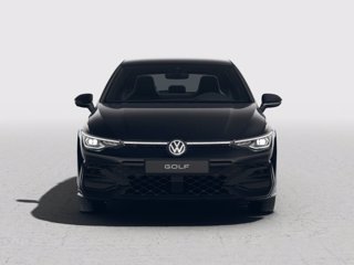 VOLKSWAGEN Golf 2.0 TDI 150 CV DSG SCR R-Line Plus