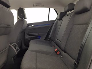 VOLKSWAGEN Golf 1.0 etsi evo life 110cv dsg