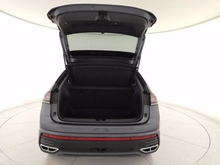 VOLKSWAGEN Taigo 1.0 tsi r-line 110cv