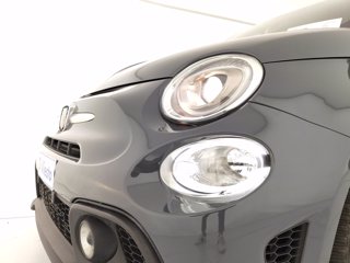 ABARTH 595 1.4 t-jet 145cv