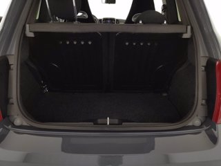 ABARTH 595 1.4 t-jet 145cv