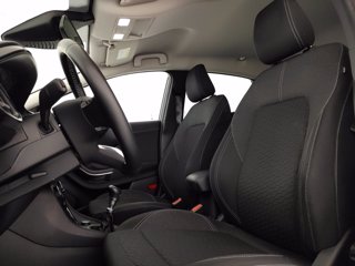 FORD Puma 1.5 ecoblue titanium s&s 120cv