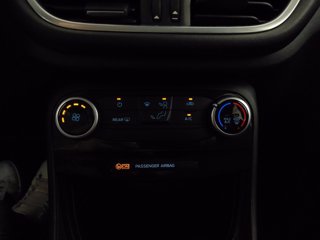 FORD Puma 1.5 ecoblue titanium s&s 120cv