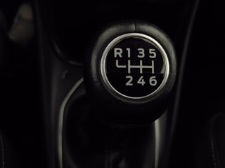 FORD Puma 1.5 ecoblue titanium s&s 120cv