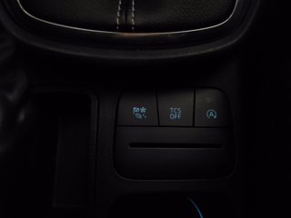 FORD Puma 1.5 ecoblue titanium s&s 120cv