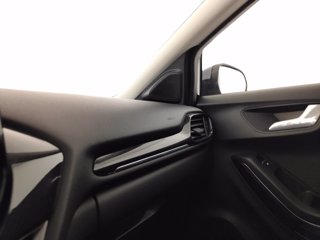 FORD Puma 1.5 ecoblue titanium s&s 120cv