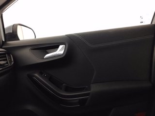 FORD Puma 1.5 ecoblue titanium s&s 120cv