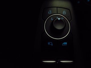 FORD Puma 1.5 ecoblue titanium s&s 120cv