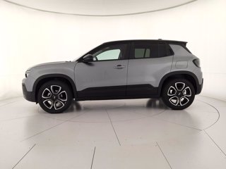 JEEP Avenger 1.2 turbo summit fwd 100cv