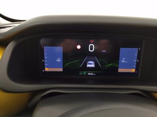 JEEP Avenger 1.2 turbo summit fwd 100cv