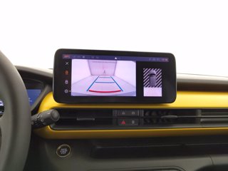 JEEP Avenger 1.2 turbo summit fwd 100cv