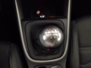 JEEP Avenger 1.2 turbo summit fwd 100cv