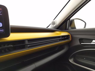 JEEP Avenger 1.2 turbo summit fwd 100cv